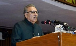 President, Arif Alvi, Pakistan, Made in Pakistan, Business, Karachi, Youth, Honesty, Commercial,