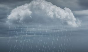 Rain, Weather, Wind, Thundershower, Pakistan