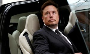 Elon, Musk, Wagner, Chief, Death, Yevgeny Prigozhin