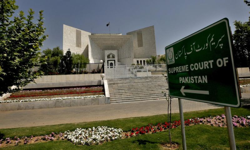 Toshakhana, PM, PTI, Imran Khan, IHC, SC