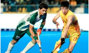 Asian Champions Trophy, Pakistan Hockey Team, India, China, Malaysia, South Korea, Hockey,