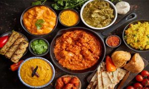 Pakistan, Foods, Kebabas, Tikkas, Kabuli Pulao, Lahore, Karachi, Peshawar, Quetta, Nihari, Cuisine,