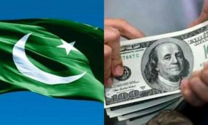 Pakistan, Foreign Reserves, Settle, SBP, commercial, banks,