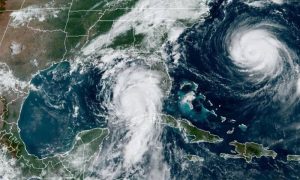 Hurricane Idalia, Mexico, Cuba, Storm, Florida, Coastal, US, South Carolina,