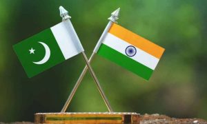 pakistan india 2