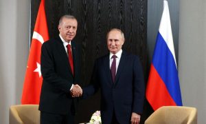 Erdogan, Turkey, Russia, Putin, Grain, Deal, Ukraine, Recep Tayyip Erdogan, Vladimir Putin, Ankara, Black Sea, Export, Africa, United Nations, Moscow, Foreign Minister, President, NATO, Western