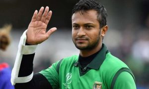 Shakib Al Hasan, Bangladesh, World Cup, ODI, New Zealand, Dharamsala, United Kingdom, Tamim Iqbal, Pakistan, Sri Lanka