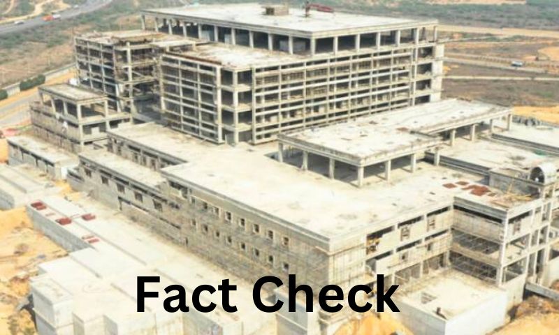 Shaukat Khanum Hospital, Karachi, Government, PPP, Construction, Shaukat Khanum Cancer Hospital, Media, Social Media, Hospital, Dr Faisal Sultan