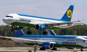 Uzbekistan, Airlines, Flights, IndiGo, Indian Airline, Delhi, Tashkent, Warsaw, Poland, Polish, Malinda Airway, Malaysia, Kuala Lumpur, Airports,