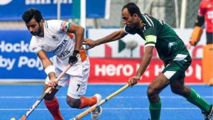 Asian Games, Pakistan, India, Hockey, Match, Hangzhou, China