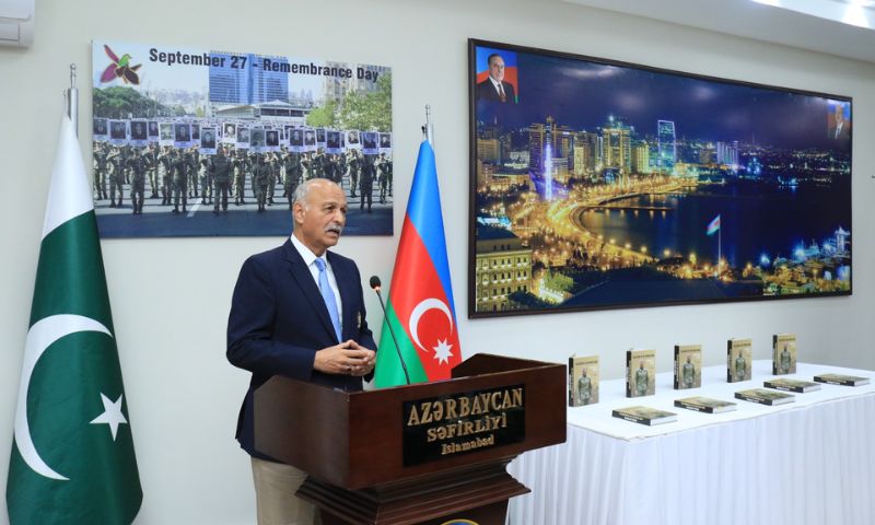 Azerbaijan 7