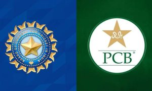 Reviewing, Pak-India, Cricket, BCCI, PCB, Ties, Pakistan, India, IPL, Asia Cup, World Cup,