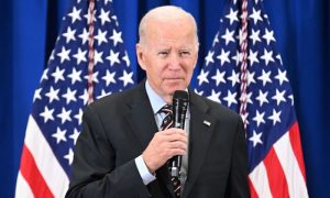 Biden