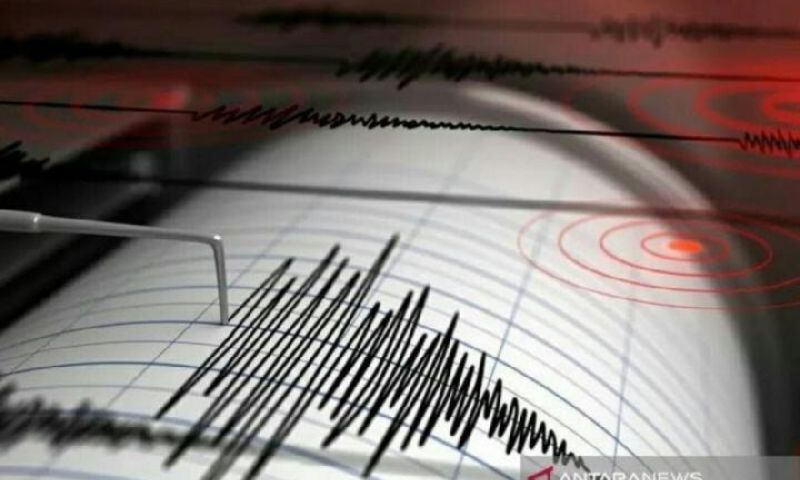 Earthquake, Tsunami, Philippines, Japan, Coast, Water, Earthquake, Japanese, Mindanao, US, Tsunami Warning System, Sea, Boats, NHK, European, US Geological Survey