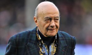 Al Fayed, British, Dodi, Diana, Egypt, Fulham Football Club, Harrods