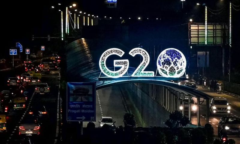 G20