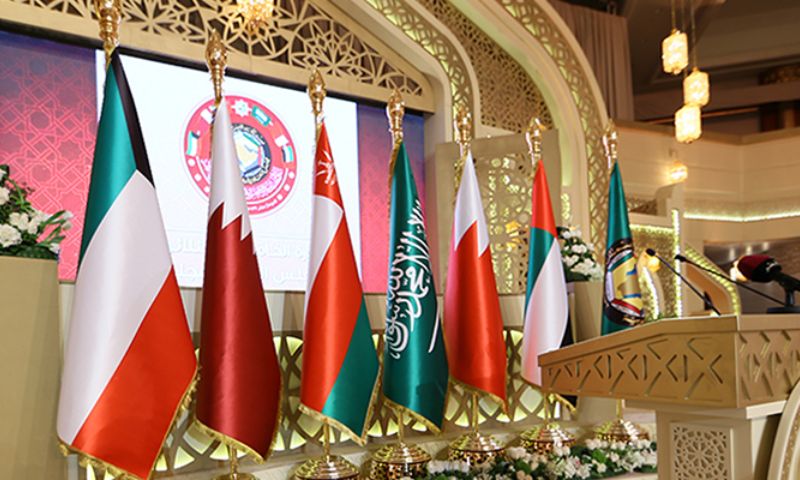 Saudi Arabia, Foreign Trade, General Authority, Gulf Cooperation Council, GCC, Trade, Salalah, Oman