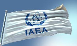 IAEA