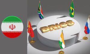 BRICS