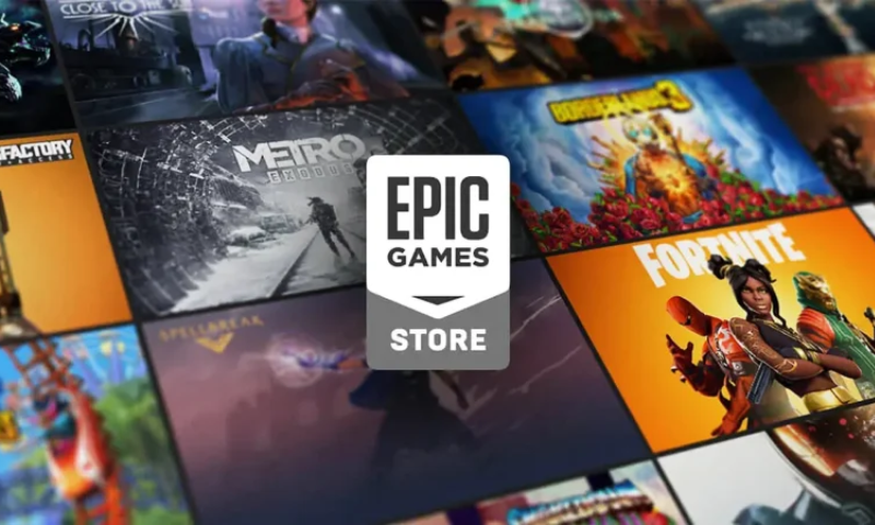 Job Cuts: Maker Epic Games will Lay Off 16% of Staff