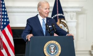 Biden, Pacific Islands, Far East, China, United States, Joe Biden, US, Russia, Taiwan, North Korea, Beijing, Washington, United Nations, Moscow, Ukraine