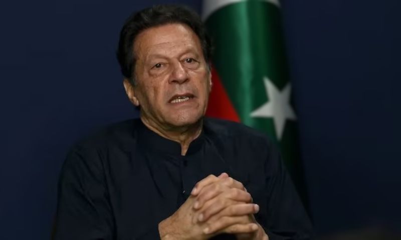 PTI