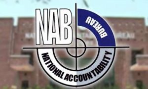 NAB