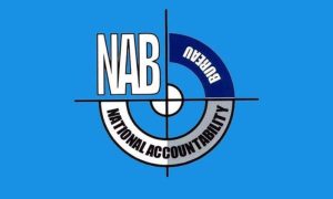 NAB