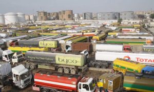 Oil Tanker, Owners, Strike, Govt, Karachi, OGRA, Islamabad, government