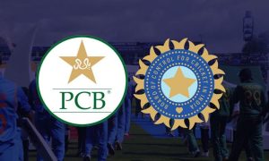 PCB, ACC, Asia Cup, Pakistan, Pakistan Cricket Board, Zaka Ashraf, Letter, Jay Shah, Sri Lanka, Colombo, Weather, Rain, Hambantota, India, World Cup