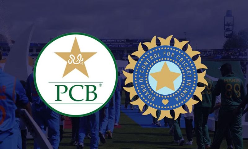 PCB, ACC, Asia Cup, Pakistan, Pakistan Cricket Board, Zaka Ashraf, Letter, Jay Shah, Sri Lanka, Colombo, Weather, Rain, Hambantota, India, World Cup