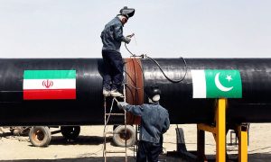 Pakistan, Energy, Petroleum, Muhammad Ali, Pak-Iran gas pipeline, Gas, SNGPL, Oil Refinery,