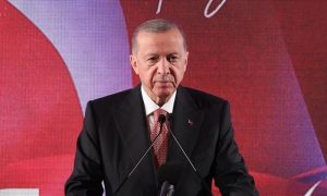 Erdogan, Erdogan, Gaza, Ceasefire, Crimes, Humanities, Israeli, Palestinians, Kazakh, Astana, Turkish, President, Recep Tayyip Erdogan, Turkey, Strikes, Conference