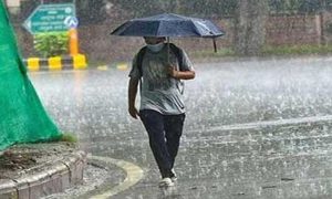 Rain, Balochistan, Rain, PMD, Pakistan Meteorological Department, Khyber Pakhtunkhwa, Punjab, weather, Quetta, Hunza