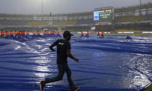 Pakistan, Asia Cup, Sri Lanka, rain, Colombo, Mohammad Haris, Mohammad Wasim Jr, Shaheen Afridi, Saud Shakeel, Iftikhar Ahmed, Shadab Khan, Mohammad Nawaz, ,Imam-ul-Haq, Babar Azam, Mohammad Rizwan (wk), Zaman Khan.