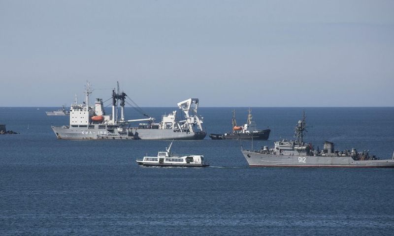 Russia, Ukraine, Naval, Drones, Black Sea, Crimea, Telegram, Aviation, Boats, Moscow, Cargo Vessels, Missiles, Ships, Kyiv, Peninsula