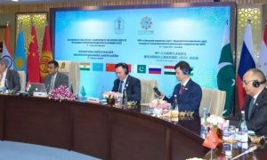 sco ministers of justice conferance