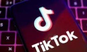 TikTok