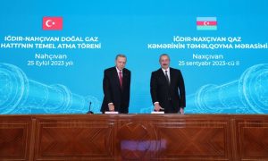 Erdogan, Azerbaijan, Armenia, Nagorno-Karabakh, President, Recep Tayyip Erdogan, Turkish, Turkey, Army, Government