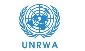 UNRWA