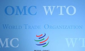 WTO, trade, development, growth, Russia, Ukraine, Covid-19, pandemic, China, economist