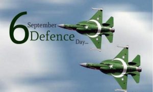 IIUI, defence day, ceremony. Tributes, Martyrs, lives, International Islamic University Islamabad, Higher Education Commission, HEC, Chairman, Dr. Mukhtar Ahmed