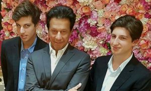 Attock Jail, Imran Khan, PTI, Pakistan Tehreek-e-Insaf, prime minister, court, Official Secrets Act, telephone