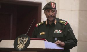 Sudan, Army Chief, South Sudan, Juba, President, Cabinet, Minister, Facebook, Foreign Minister, United States, Saudi Arabia