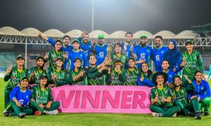 Pakistan, South Africa, T20I, Karachi, Cricket, Bismah Maroof, Nida Dar, Shawaal