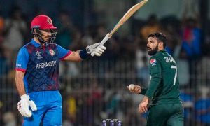 ICC, World Cup, Afghan, Spin, Pakistan, Afghanistan, Babar Azam, Rashid Khan, Chennai, India