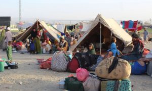 India, Pakistan, Afghan Refugees, Afghanistan, UNHCR, Afghan students, Education, Employment