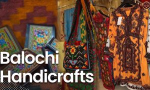 Balochi, Handicrafts, Photo Exhibition, Makran Cultural Festival, Balochistan, Panjgur, Balochi, Artists, Books, Paintings,