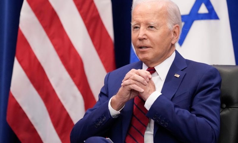 Biden