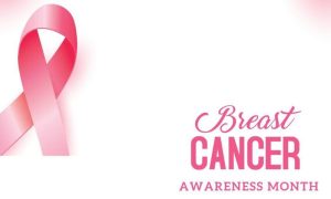 Islamabad International Airport, Breast Cancer, Awareness, CAA, Maroof International Hospital